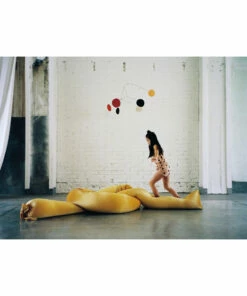 Wholesale ❤️ Organic Cotton Apple Playsuit - Iconic Collection - Apricot Bobo Choses Fashion Children 🛒 -Outlet Kids' Fashion Store organic cotton apple playsuit iconic collection organic cotton apple playsuit iconic collection apricot bobo choses fashion children 2