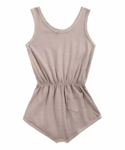 Deals 😍 Organic Cotton Apple Playsuit - Iconic Collection - Beige Bobo Choses Fashion Children 🤩 -Outlet Kids' Fashion Store organic cotton apple playsuit iconic collection organic cotton apple playsuit iconic collection beige bobo choses fashion children 6