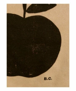 Wholesale 👏 Organic Cotton Apple Sweatshirt - Iconic Collection - Yellow Bobo Choses Fashion Baby, Children 👏 -Outlet Kids' Fashion Store organic cotton apple sweatshirt iconic collection organic cotton apple sweatshirt iconic collection yellow bobo choses fashion baby children 2