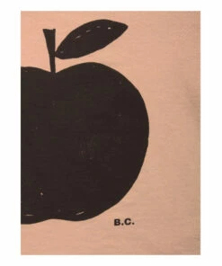 Top 10 😀 Organic Cotton Apple T-Shirt - Iconic Collection - Apricot Bobo Choses Fashion Baby, Children 👍 -Outlet Kids' Fashion Store organic cotton apple t shirt iconic collection organic cotton apple t shirt iconic collection apricot bobo choses fashion baby children 6