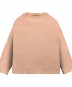 Top 10 😀 Organic Cotton Apple T-Shirt - Iconic Collection - Apricot Bobo Choses Fashion Baby, Children 👍 -Outlet Kids' Fashion Store organic cotton apple t shirt iconic collection organic cotton apple t shirt iconic collection apricot bobo choses fashion baby children 7