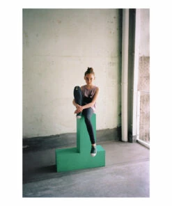 Brand new 🎉 Organic Cotton Apple Tank Top - Iconic Collection - Mauve Bobo Choses Fashion Children 🔥 -Outlet Kids' Fashion Store organic cotton apple tank top iconic collection organic cotton apple tank top iconic collection mauve bobo choses fashion children 2