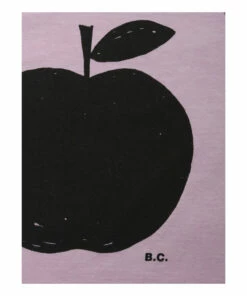 Brand new 🎉 Organic Cotton Apple Tank Top - Iconic Collection - Mauve Bobo Choses Fashion Children 🔥 -Outlet Kids' Fashion Store organic cotton apple tank top iconic collection organic cotton apple tank top iconic collection mauve bobo choses fashion children 6