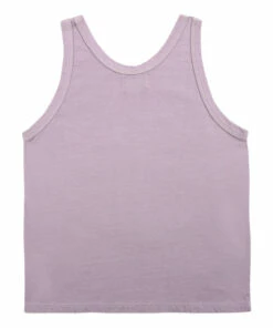 Brand new 🎉 Organic Cotton Apple Tank Top - Iconic Collection - Mauve Bobo Choses Fashion Children 🔥 -Outlet Kids' Fashion Store organic cotton apple tank top iconic collection organic cotton apple tank top iconic collection mauve bobo choses fashion children 7