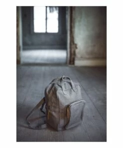 Discount 👍 Organic Cotton Backpack Powder S018 Numero 74 Fashion Children 🤩 -Outlet Kids' Fashion Store organic cotton backpackorganic cotton backpack powder s018 numero 74 fashion children 2