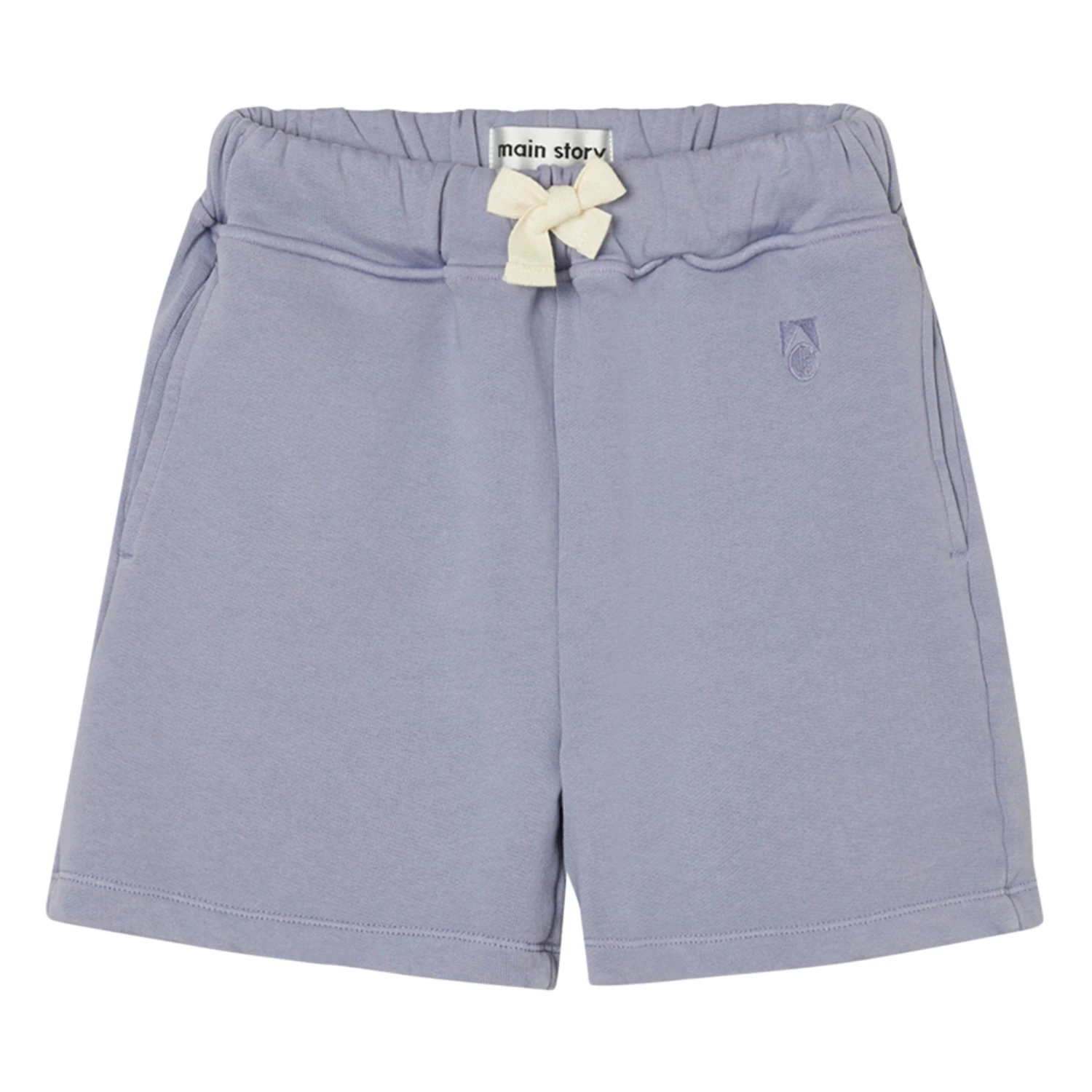 Deals ๐ Organic Cotton Baggy Shorts Mauve Main Story Fashion Teen, Children โ๏ธ 1 Deals ๐ Organic Cotton Baggy Shorts Mauve Main Story Fashion Teen, Children โ๏ธ