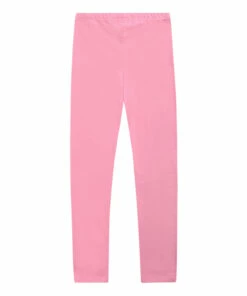 Coupon 👍 Organic Cotton Bobo Choses Leggings - Iconic Collection - Pink Bobo Choses Fashion Children 🤩 -Outlet Kids' Fashion Store organic cotton bobo choses leggings iconic collection organic cotton bobo choses leggings iconic collection pink bobo choses fashion children 2