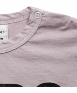 Buy 💯 Organic Cotton Bobo Choses T-Shirt - Iconic Collection - Mauve Bobo Choses Fashion Baby, Children ⭐ -Outlet Kids' Fashion Store organic cotton bobo choses t shirt iconic collection organic cotton bobo choses t shirt iconic collection mauve bobo choses fashion baby children 5