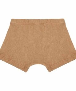 Cheapest ๐ Organic Cotton Briefs Brown Risu Risu Fashion Teen, Children ๐ฏ 3 Cheapest ๐ Organic Cotton Briefs Brown Risu Risu Fashion Teen, Children ๐ฏ -Outlet Kids' Fashion Store organic cotton briefs brown risu risu fashion teen children 1