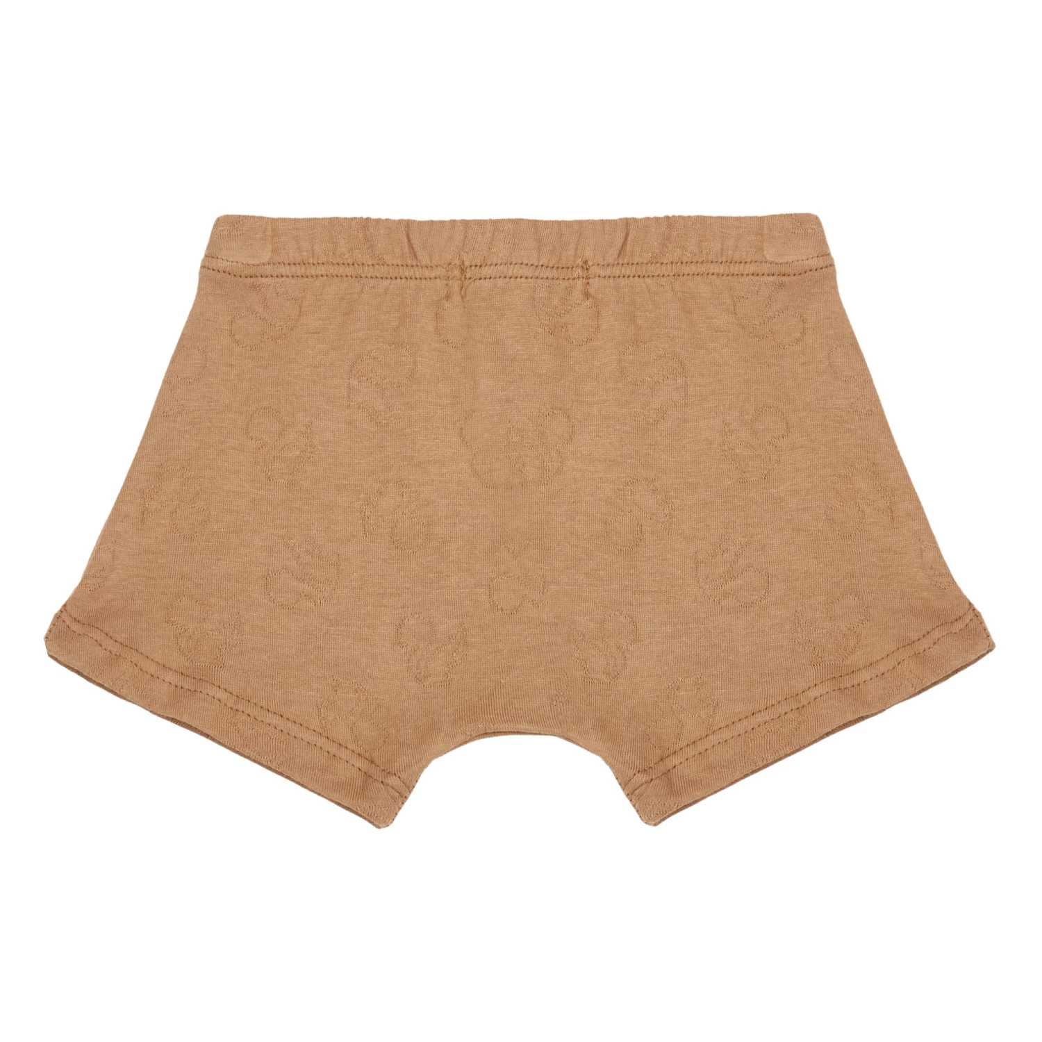 Cheapest ๐ Organic Cotton Briefs Brown Risu Risu Fashion Teen, Children ๐ฏ 2 Cheapest ๐ Organic Cotton Briefs Brown Risu Risu Fashion Teen, Children ๐ฏ - Image 2