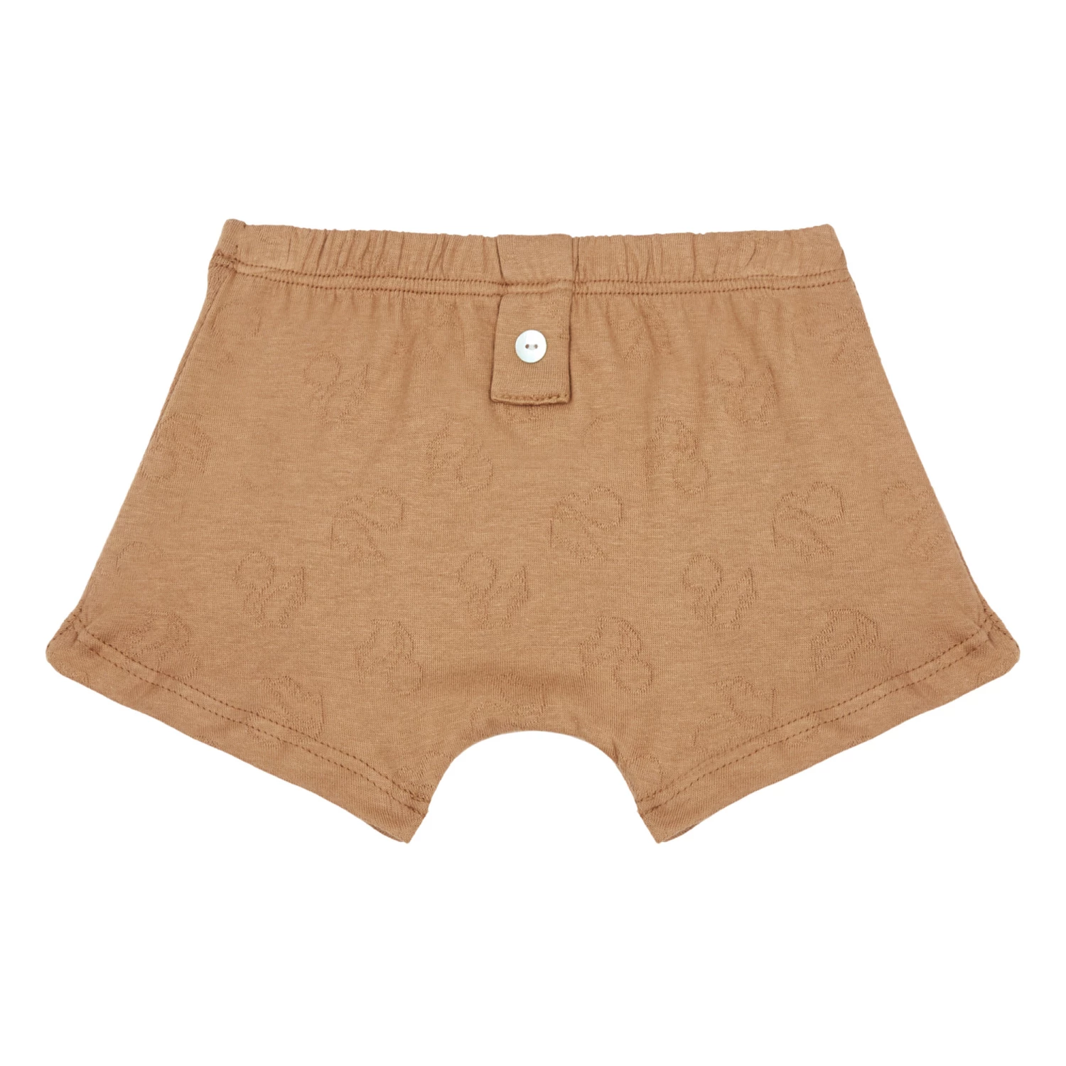 Cheapest ๐ Organic Cotton Briefs Brown Risu Risu Fashion Teen, Children ๐ฏ 1 Cheapest ๐ Organic Cotton Briefs Brown Risu Risu Fashion Teen, Children ๐ฏ