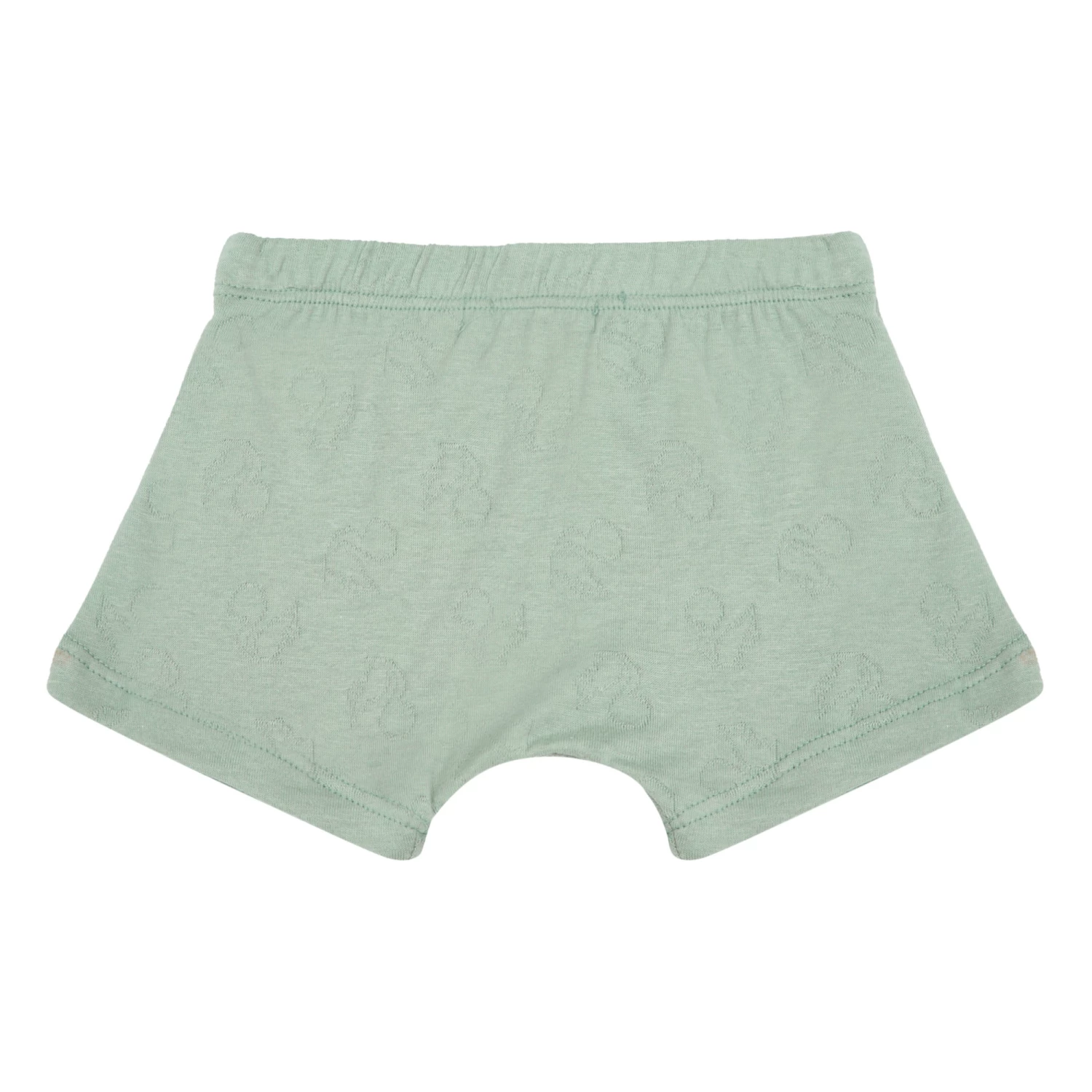 Cheapest ๐ Organic Cotton Briefs Green water Risu Risu Fashion Teen, Children ๐งจ 2 Cheapest ๐ Organic Cotton Briefs Green water Risu Risu Fashion Teen, Children ๐งจ - Image 2