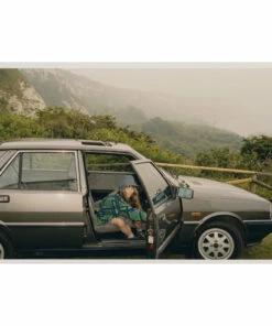 Budget 💯 Organic Cotton Bucket Hat Dark grey Main Story Fashion Teen, Children 😀 -Outlet Kids' Fashion Store organic cotton bucket hat dark grey main story fashion teen children 4