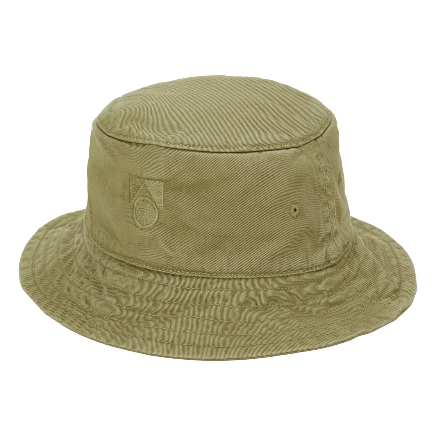 Discount 🛒 Organic Cotton Bucket Hat Khaki Main Story Fashion Teen, Children 🔥 1 Discount 🛒 Organic Cotton Bucket Hat Khaki Main Story Fashion Teen, Children 🔥
