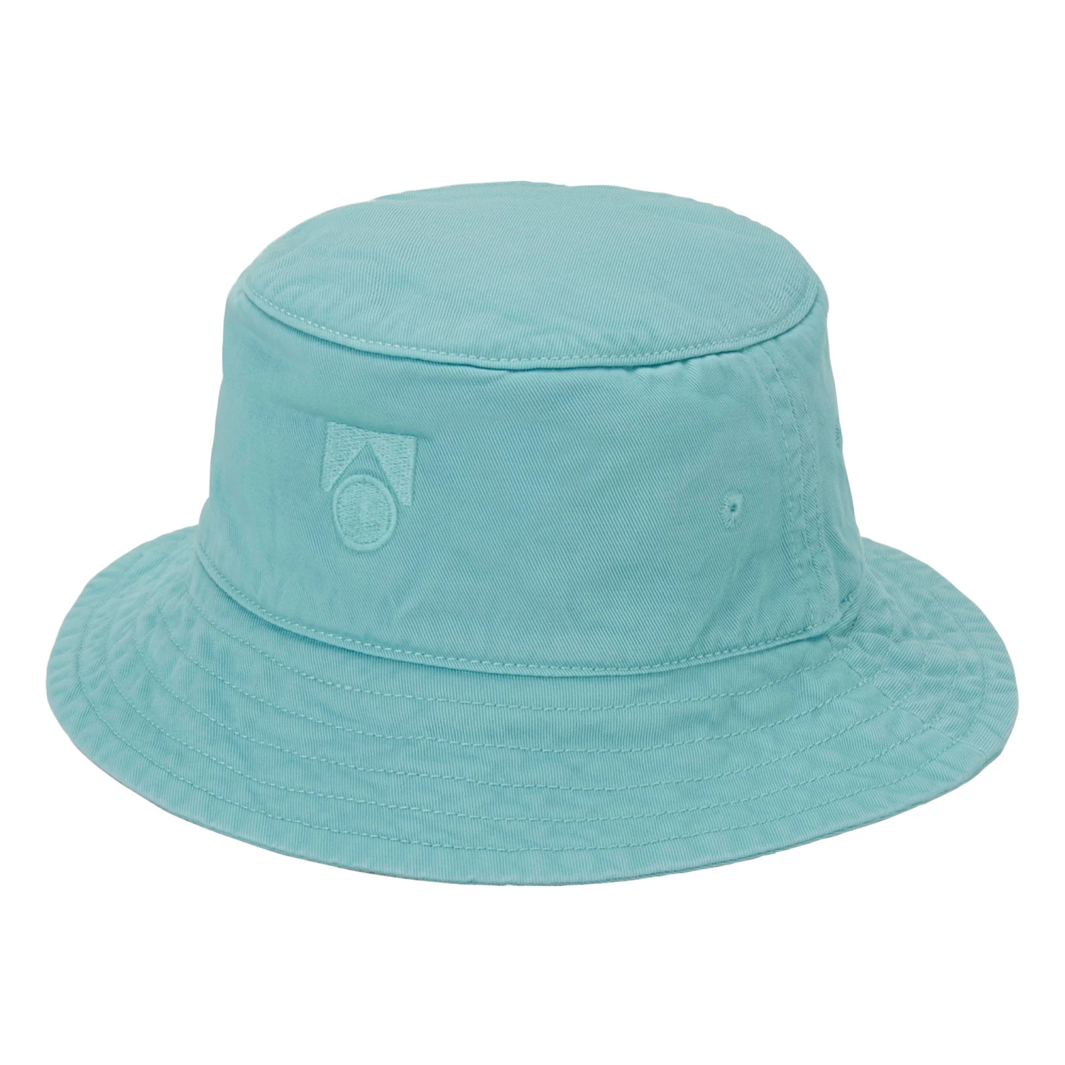 Best deal 😀 Organic Cotton Bucket Hat Light Blue Main Story Fashion Teen, Children 🔥 1 Best deal 😀 Organic Cotton Bucket Hat Light Blue Main Story Fashion Teen, Children 🔥