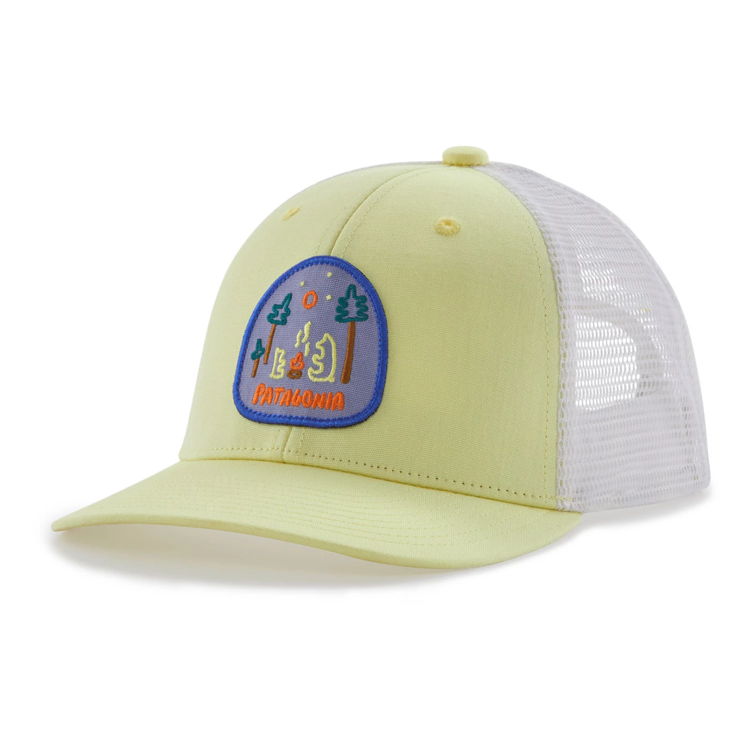 Best reviews of ✔️ Organic Cotton Cap Yellow Patagonia Fashion Children ✔️ 1 Best reviews of ✔️ Organic Cotton Cap Yellow Patagonia Fashion Children ✔️