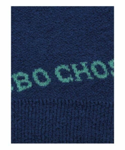 Best reviews of ⭐ Organic Cotton Cardigan Navy blue Bobo Choses Fashion Children ✨ -Outlet Kids' Fashion Store organic cotton cardigan navy blue bobo choses fashion children 6