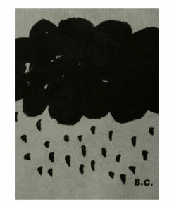 Buy ⌛ Organic Cotton Cloud Sweatshirt - Iconic Collection - Sage Bobo Choses Fashion Children ⌛ -Outlet Kids' Fashion Store organic cotton cloud sweatshirt iconic collection organic cotton cloud sweatshirt iconic collection sage bobo choses fashion children 4