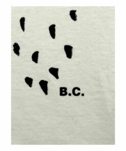 Best Pirce 😀 Organic Cotton Cloud T-Shirt - Iconic Collection - Ecru Bobo Choses Fashion Baby, Children ⌛ -Outlet Kids' Fashion Store organic cotton cloud t shirt iconic collection organic cotton cloud t shirt iconic collection ecru bobo choses fashion baby children 5