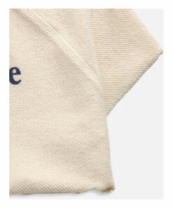 Hot Sale ⌛ Organic Cotton Cropped Flower Sweatshirt Ecru Bobo Choses Fashion Children ✔️ -Outlet Kids' Fashion Store organic cotton cropped flower sweatshirt ecru bobo choses fashion children 4