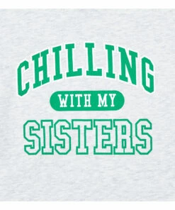 Wholesale 😍 Organic Cotton Cropped T-shirt Light eather grey Hundred Pieces Fashion Teen, Children 🎉 -Outlet Kids' Fashion Store organic cotton cropped t shirtorganic cotton cropped t shirt light eather grey hundred pieces fashion teen children 2