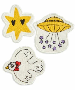 Deals 🔥 Organic Cotton Denim Overalls Denim blue Mini Rodini Fashion Baby, Children 😀 -Outlet Kids' Fashion Store organic cotton denim overalls denim blue mini rodini fashion baby children 2