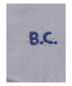 Best Pirce 💯 Organic Cotton 👗 Dress Mauve Bobo Choses Fashion Children ✨ -Outlet Kids' Fashion Store organic cotton dress mauve bobo choses fashion children 4