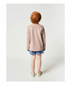 Best reviews of 🔔 Organic Cotton Hat T-Shirt - Iconic Collection - Beige Bobo Choses Fashion Children 🤩 -Outlet Kids' Fashion Store organic cotton hat t shirt iconic collection organic cotton hat t shirt iconic collection beige bobo choses fashion children 3