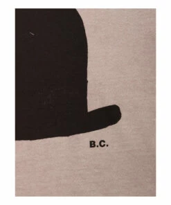 Best reviews of 🔔 Organic Cotton Hat T-Shirt - Iconic Collection - Beige Bobo Choses Fashion Children 🤩 -Outlet Kids' Fashion Store organic cotton hat t shirt iconic collection organic cotton hat t shirt iconic collection beige bobo choses fashion children 4