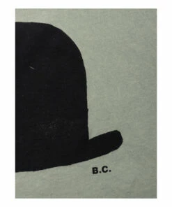 Brand new 🔥 Organic Cotton Hat T-Shirt - Iconic Collection - Sage Bobo Choses Fashion Children 🤩 -Outlet Kids' Fashion Store organic cotton hat t shirt iconic collection organic cotton hat t shirt iconic collection sage bobo choses fashion children 5