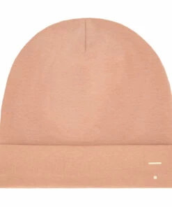Best reviews of 🌟 Organic Cotton Hat Dusty Pink Gray Label Fashion Children 🧨