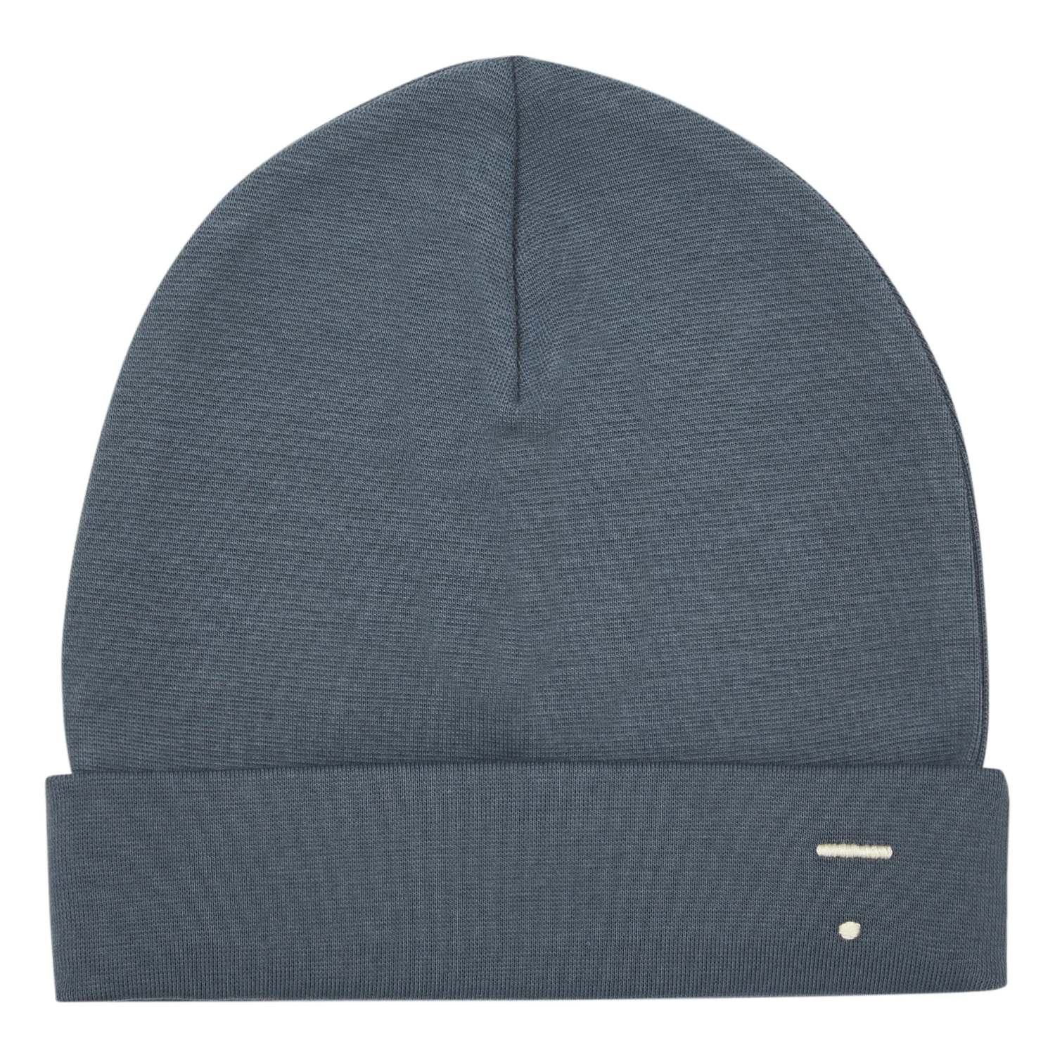 Best deal ⌛ Organic Cotton Hat Grey blue Gray Label Fashion Children 🔥 1 Best deal ⌛ Organic Cotton Hat Grey blue Gray Label Fashion Children 🔥