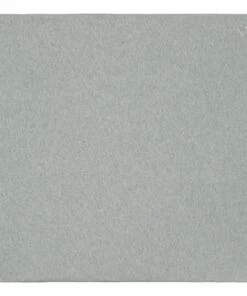 Coupon ✨ Organic Cotton Headband Grey Gray Label Fashion Children 🧨 -Outlet Kids' Fashion Store organic cotton headbandorganic cotton headband grey gray label fashion children 2