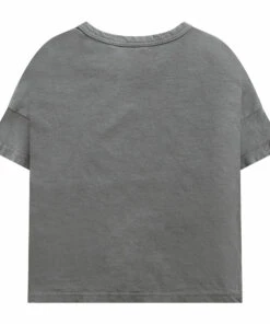 Best reviews of ๐คฉ Organic Cotton House T-shirt Grey Bobo Choses Fashion Baby, Children ๐ 5 Best reviews of ๐คฉ Organic Cotton House T-shirt Grey Bobo Choses Fashion Baby, Children ๐ -Outlet Kids' Fashion Store organic cotton house t shirt grey bobo choses fashion baby children 2