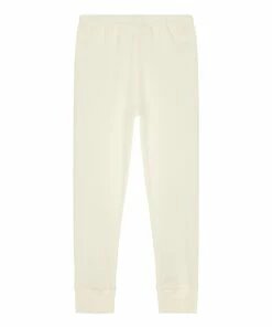 Best Sale 🔥 Organic Cotton Jogger Pyjamas Off white Gray Label Fashion Children 😀 7 Best Sale 🔥 Organic Cotton Jogger Pyjamas Off white Gray Label Fashion Children 😀 -Outlet Kids' Fashion Store organic cotton jogger pyjamasorganic cotton jogger pyjamas off white gray label fashion children 3