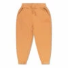 Cheapest 🛒 Organic Cotton Joggers Orange Repose AMS Fashion Teen, Children 🧨