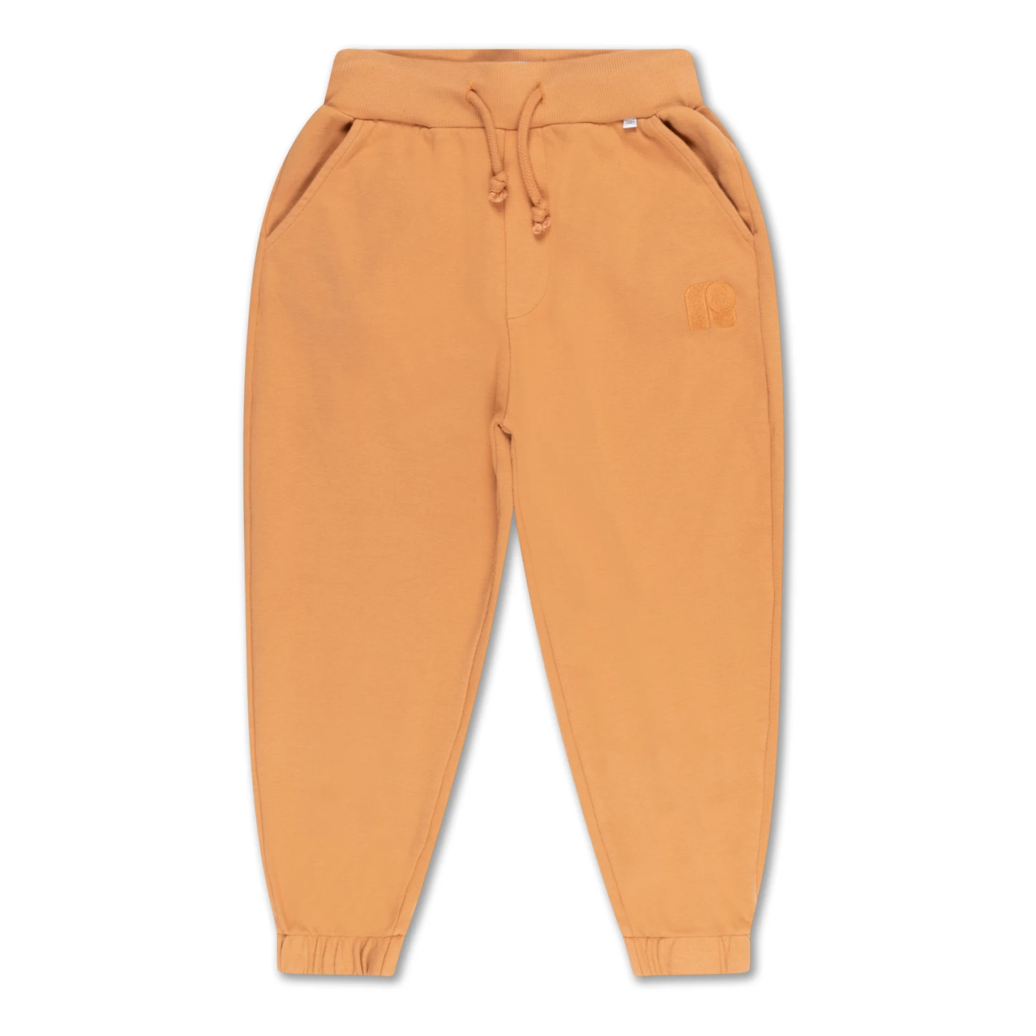 Cheapest ๐ Organic Cotton Joggers Orange Repose AMS Fashion Teen, Children ๐งจ 1 Cheapest ๐ Organic Cotton Joggers Orange Repose AMS Fashion Teen, Children ๐งจ