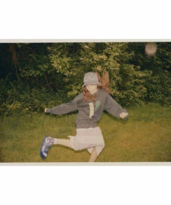 Deals ❤️ Organic Cotton Jumper Black Main Story Fashion Teen, Children 🔥 -Outlet Kids' Fashion Store organic cotton jumper black main story fashion teen children 3