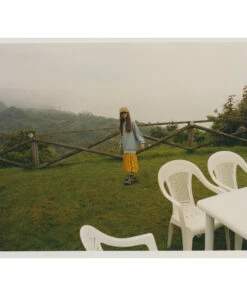 Promo ✨ Organic Cotton Jumper Pale blue Main Story Fashion Teen, Children 🎁 -Outlet Kids' Fashion Store organic cotton jumper pale blue main story fashion teen children 3