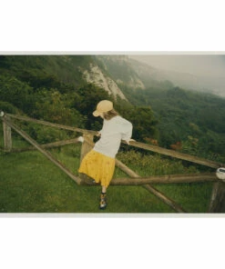 Promo ✨ Organic Cotton Jumper Pale blue Main Story Fashion Teen, Children 🎁 -Outlet Kids' Fashion Store organic cotton jumper pale blue main story fashion teen children 4