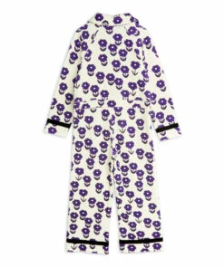 Coupon π€© Organic Cotton Jumpsuit Ecru Mini Rodini Fashion Children βοΈ 5 Coupon π€© Organic Cotton Jumpsuit Ecru Mini Rodini Fashion Children βοΈ -Outlet Kids' Fashion Store organic cotton jumpsuit ecru mini rodini fashion children 2