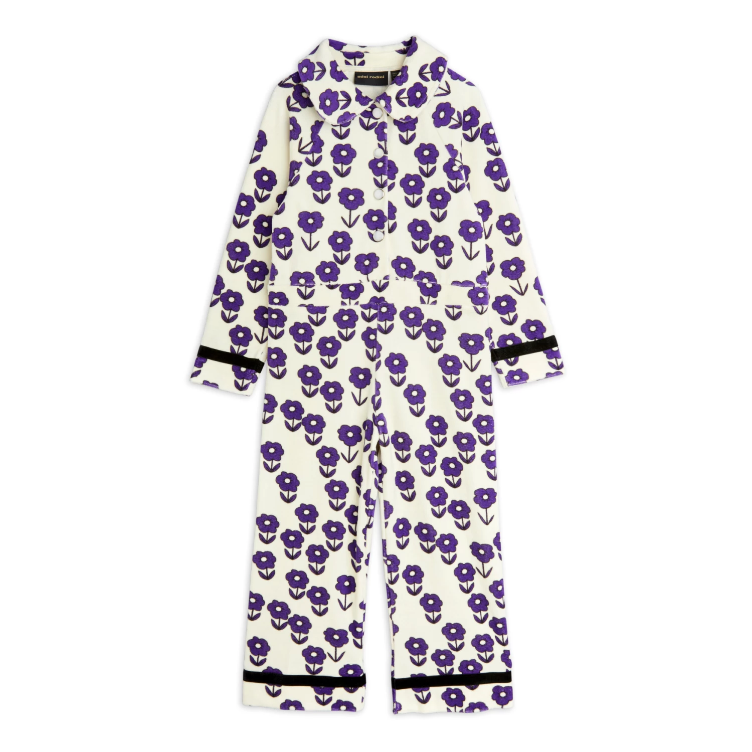 Coupon π€© Organic Cotton Jumpsuit Ecru Mini Rodini Fashion Children βοΈ 1 Coupon π€© Organic Cotton Jumpsuit Ecru Mini Rodini Fashion Children βοΈ