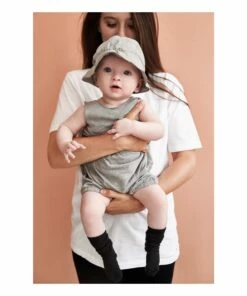 Cheapest 👍 Organic Cotton Knee 🧦 Socks Black Gray Label Fashion Teen, Baby, Children ⌛ -Outlet Kids' Fashion Store organic cotton knee socksorganic cotton knee socks black gray label fashion teen baby children 1