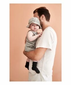 Cheapest 👍 Organic Cotton Knee 🧦 Socks Black Gray Label Fashion Teen, Baby, Children ⌛ -Outlet Kids' Fashion Store organic cotton knee socksorganic cotton knee socks black gray label fashion teen baby children 2