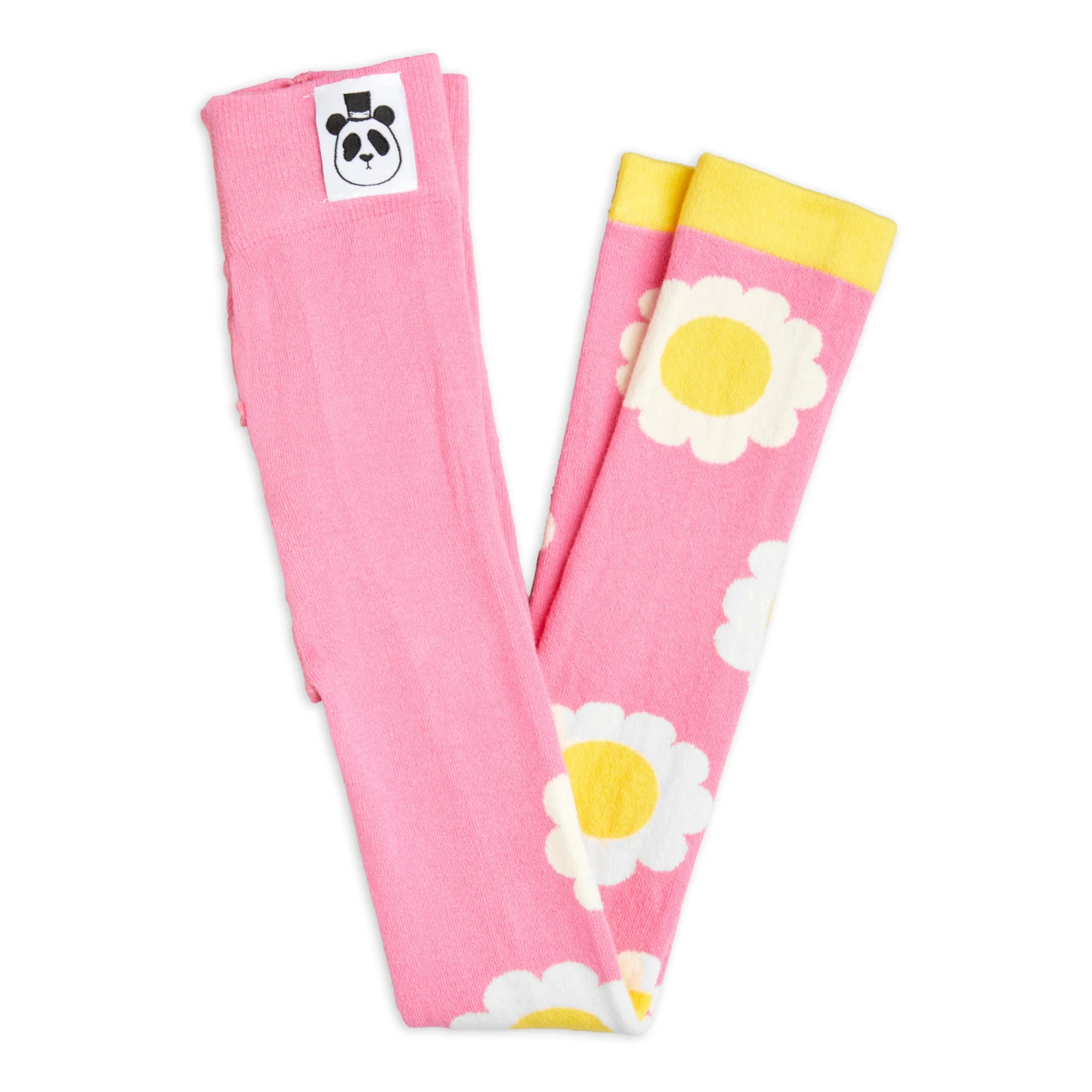 Hot Sale ๐ Organic Cotton Leggings Pink Mini Rodini Fashion Baby, Children ๐ 1 Hot Sale ๐ Organic Cotton Leggings Pink Mini Rodini Fashion Baby, Children ๐