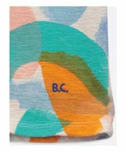 Hot Sale ๐ Organic Cotton Lightweight Sweatshirt Ecru Bobo Choses Fashion Children ๐ 12 Hot Sale ๐ Organic Cotton Lightweight Sweatshirt Ecru Bobo Choses Fashion Children ๐ -Outlet Kids' Fashion Store organic cotton lightweight sweatshirt ecru bobo choses fashion children 5