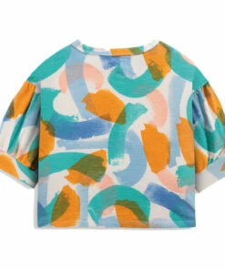 Hot Sale ๐ Organic Cotton Lightweight Sweatshirt Ecru Bobo Choses Fashion Children ๐ 13 Hot Sale ๐ Organic Cotton Lightweight Sweatshirt Ecru Bobo Choses Fashion Children ๐ -Outlet Kids' Fashion Store organic cotton lightweight sweatshirt ecru bobo choses fashion children 6