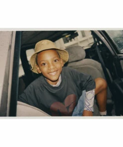 Outlet π Organic Cotton Logo T-shirt Black Main Story Fashion Teen, Children π₯ 6 Outlet π Organic Cotton Logo T-shirt Black Main Story Fashion Teen, Children π₯ -Outlet Kids' Fashion Store organic cotton logo t shirt black main story fashion teen children 2