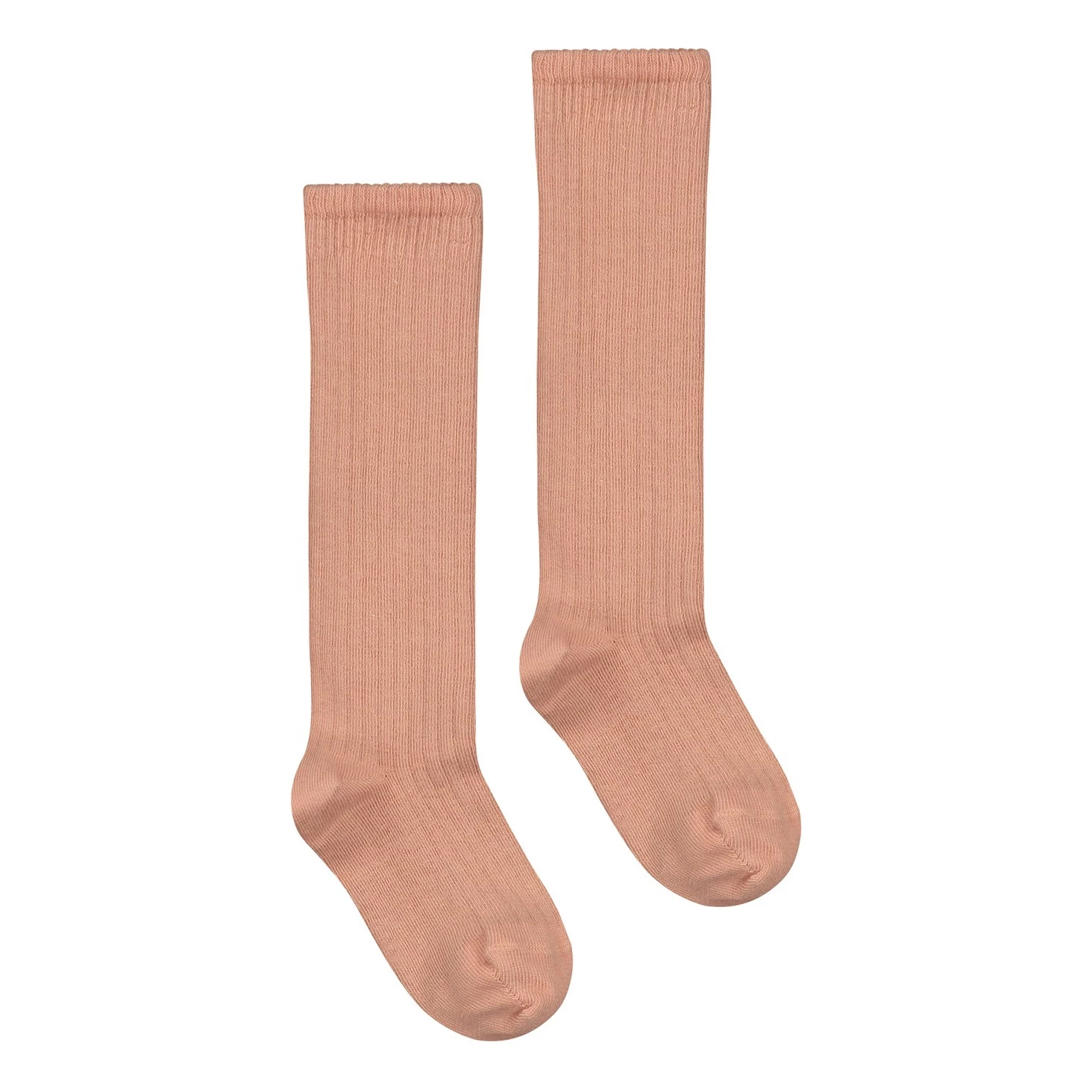 Cheap ๐ Organic Cotton Long Ribbed ๐งฆ Socks Peach Gray Label Fashion Teen, Baby, Children โ๏ธ 1 Cheap ๐ Organic Cotton Long Ribbed ๐งฆ Socks Peach Gray Label Fashion Teen, Baby, Children โ๏ธ