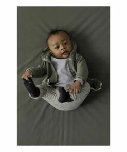 Budget ✔️ Organic Cotton Long Sleeve T-shirt Grey Gray Label Fashion Children 🤩 -Outlet Kids' Fashion Store organic cotton long sleeve t shirtorganic cotton long sleeve t shirt grey gray label fashion children 1